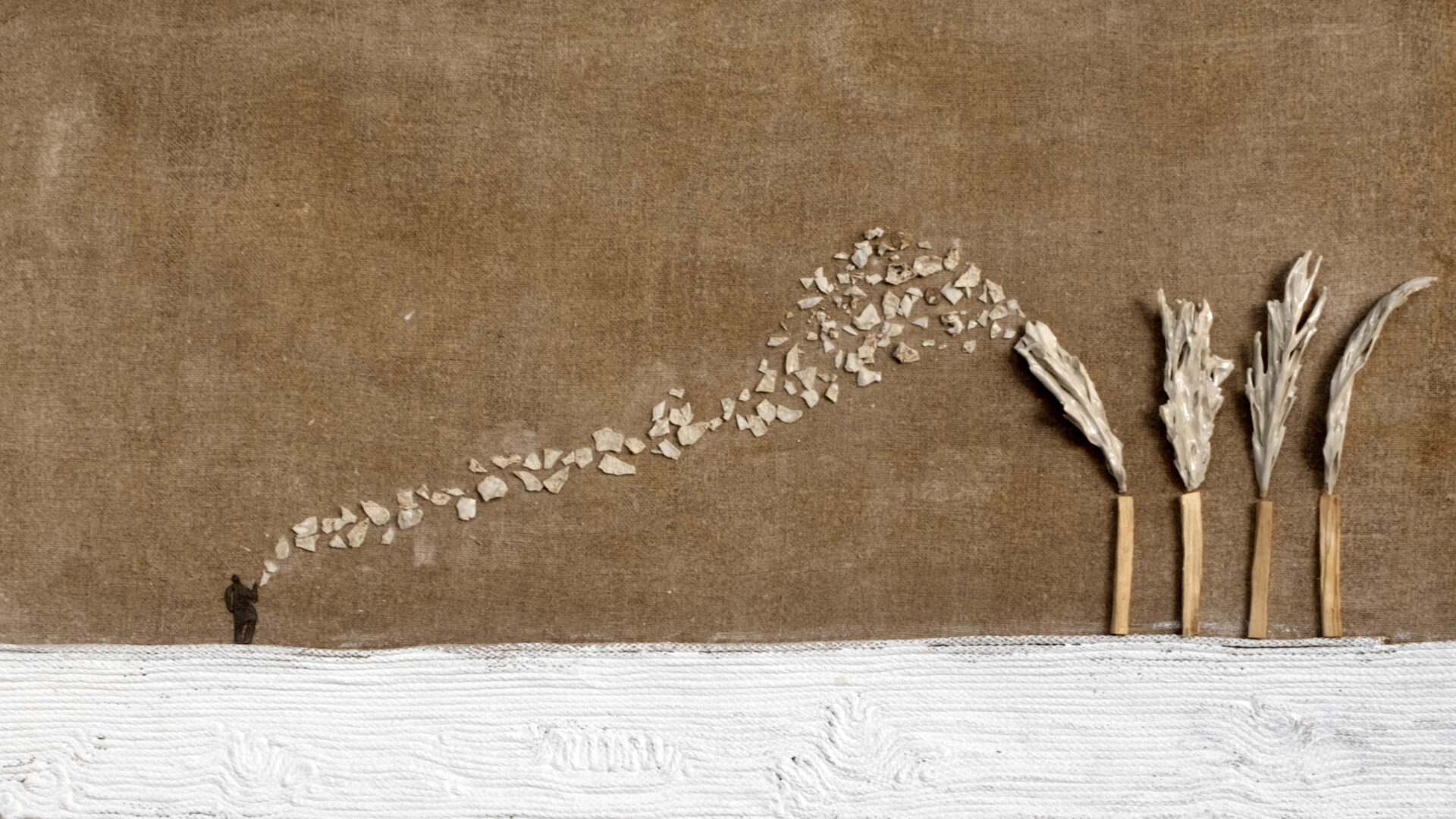 2a bel 120 x 60 cm16x9