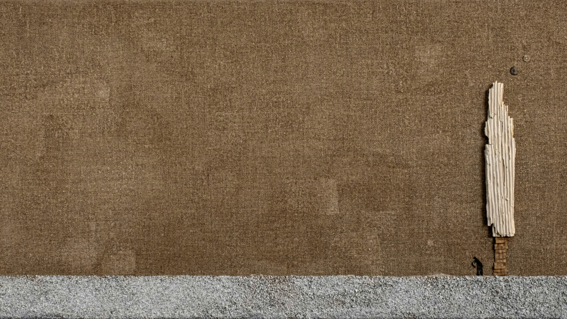 3a bel. 120 x 60 cm abeto160x 9