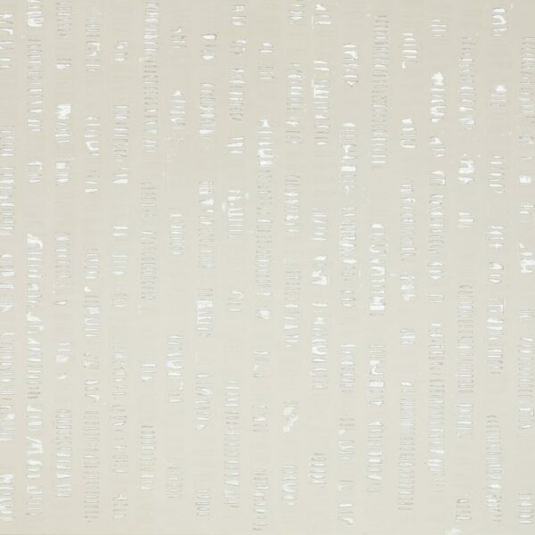 Missatges Encriptats I 162x130cm